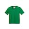 JERZEES® Dri-Power® Colors 50/50 Cotton/Poly Youth T-Shirt